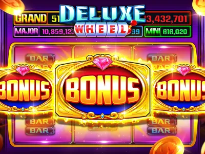 BetKingLit User Wallet
