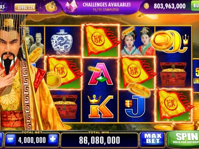 BetKingLit Live Betting