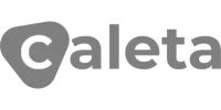 Flutterwave logo