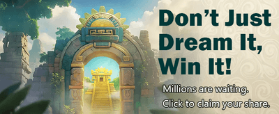 Win Big with Betkinglit Today!