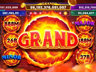 BetKingLit Winning Ticket