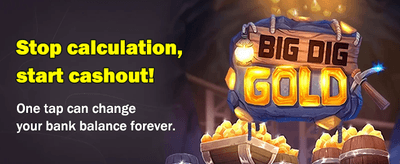 Oya, Join the Winning Streak!