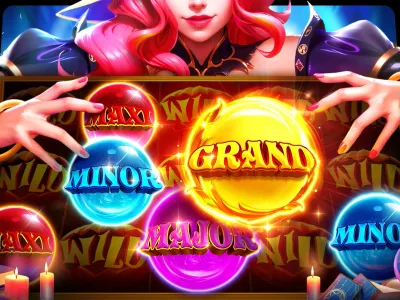 BetKingLit Home Screen