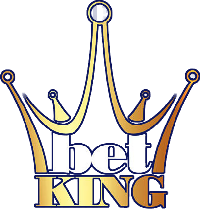ngbetkinglit.ng Logo